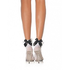 �������, ����� � ������ ������ 
����� ������� � �������� �����.