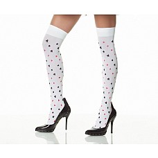 ����� 
����� ����� � ��������� �����.