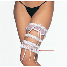 ��������, ����� 
��������� �������� �� �����.