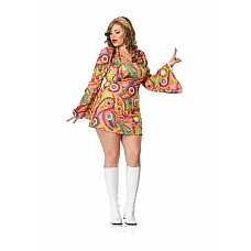 ������ �������-�����, S/M 
� ���������: ����� �������� � ������� �� ������.