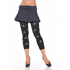 �������� 
������������ �������� � �������� � ���� �������.