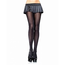 ��������� ��������, ������ 
�������� � ���������.