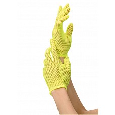 <strong>Перчатки-сетка, Красный</strong> <br />
Перчатки-сетка.<div class="charTableblock"> </div> Перчатки-сетка, Красный
Перчатки-сетка.