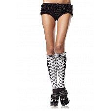 ������ 
��������� �����-����� ������ � ������������ �������� � ����� ��������� ������ � ��������� �������� � �������.