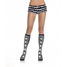 ������ 
��������� ������ � �������� � ���� ��������.