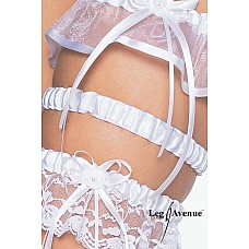 �������� ��������, ����� 
������ �������� �������� �� �����.