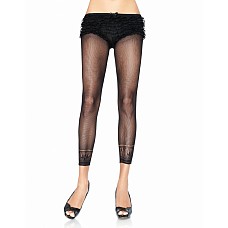 �������� 
���������� ������ �������� � ������ ������� � ������� �������� �� ��������.