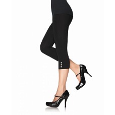 ����� 
��������� ������ ����� � ����������-����������� �� �����.