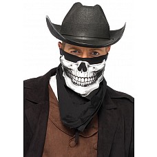 ������ � ������������ ������ 
������ ������ � ������������ ������.