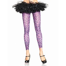 ����������� �������� 
���������� �������� � ����������� ��������.