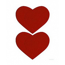 �������� �� ����� - ������� � ����� ��������. ������������., ������ 
���������-�������� �� ����� "�������" � ����� ��������.