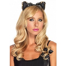 ��������� �� ������ "���� ����" 
���������� ��������� �� ������ - ����� � ������ ���� � ������ ��������.