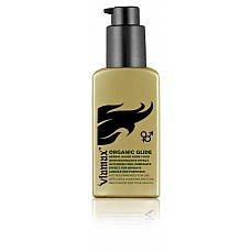 ���������� ���� ������� Viamax Organic glide, 70 �� 
�������! ����������� ��������� ��������� Premium - ������ Viamax! ���-���������   1 � ����!
������������ ����������� ������ � ������������ ���������� ����������������.