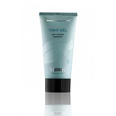 ����������� ���� � �������� ������� ��������� Tight gel, 50 �� 
��������: ��� ������ ������ ����� ����������� ����� �������, ������������ ����������� �����������, ������� ���������� ����� ����� �������� ��� ������� ����. ����� ����, Tight Gel ����������� ���������� �����, ��� �������� ���������������� � ������� ������� � ������� ���.