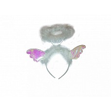 ���� ������  � ���������� ����� 02394OS 
<br>�������������: <b>Le Frivole Costumes</b><br/>