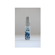 <strong>Дезодорирующий антибактериальный спрей"Витал" для мужчин</strong> <br />
Дезодорирующий антибактериальный спрей "Витал" для Мужчин.<div class="charTableblock"> </div> Дезодорирующий антибактериальный спрей"Витал" для мужчин
Дезодорирующий антибактериальный спрей "Витал" для Мужчин.