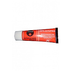 ���� ������-�����������-������� �������, 26 ��. 
������� ��� ���������� �������� �����.