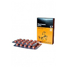 ����� "��������", 30 ��. 
�������� (����������) ��� ��������� ����������� ������� ��� ������ � ������.