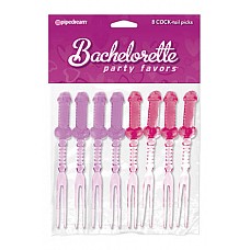 ����� ������ ��� ������ ������������ 
����� ������ � ���� �������.