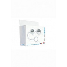 <strong>Шарики "Kegels ben wa balls" из стекла в мягкой силиконовой оболочке.</strong> <br />
Шарики "Kegels ben wa balls" из стекла в мягкой силиконовой оболочке.<div class="charTableblock"> </div> Шарики "Kegels ben wa balls" из стекла в мягкой силиконовой оболочке.
Шарики "Kegels ben wa balls" из стекла в мягкой силиконовой оболочке.