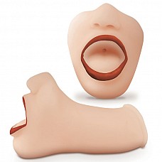 ����� � ������������ ������� AHHHH! 
�������� �����������-����� ��� ������������� ������. ������� � ������ �������� �������. ������� ������������ � �������������� ��������.