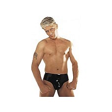 Happy Pants 
���������� �� ������ �� �������.