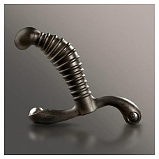 <strong>Стимулятор простаты Nexus Titus Black T001</strong> <br />
<br>Производитель: <b>Nexus Range</b><br/><div class="charTableblock"><div><span>Длина, см</span>: 10.2</div><div><span>Диаметр, см</span>: 3.4</div><div><span>Материал</span>: пластик</div><div><span>Цвет</span>: черный</div><div><span>Особенности</span>: массажер простаты</div><div><span>Особенности</span>: без вибрации</div><div><span>Длина, см</span>: 9-12</div><div><span>Диаметр, см</span>: 3</div></div> Стимулятор простаты Nexus Titus Black T001
<br>Производитель: <b>Nexus Range</b><br/>