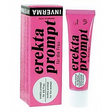 ������� ������������ ���� Erecta Prompt, 13 �� 
��� ����� ������, ��� �� ��� �����, � ��� ��� � ��������.