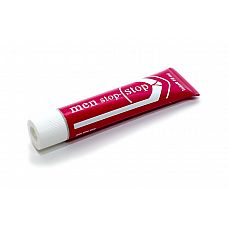 ������� �������������� ���� Men Stop-Stop, 18 �� 
���� ��� ��������� �������� ����.