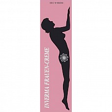������� ���� Inverma Frauen Creme, 20 ��, �������� 
������ &ndash; ������ ����� �����������.