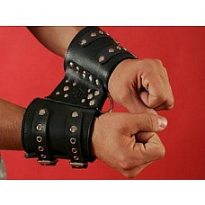 <strong>Манжеты фиксирующие P296</strong> <br />
<br>Производитель: <b>Подиум Россия</b><br/><div class="charTableblock"> </div> Манжеты фиксирующие P296
<br>Производитель: <b>Подиум Россия</b><br/>