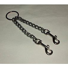        300 P0230 
<br>: <b></b><br/>
