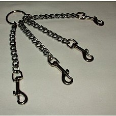            250 P0325 
<br>: <b> </b><br/>