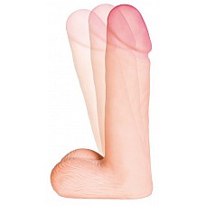 <strong>Фаллоимитатор гнущийся из материала лав клон #230 15 см.</strong> <br />
Фаллоимитатор гнущийся из материала лав клон #230 15 см.<div class="charTableblock"><div><span>Длина, см</span>: 15</div><div><span>Диаметр, см</span>: 3</div><div><span>Материал</span>: киберкожа</div><div><span>Цвет</span>: телесный</div><div><span>Особенности</span>: с мошонкой</div><div><span>Длина, см</span>: 13-16</div><div><span>Диаметр, см</span>: 3</div></div> Фаллоимитатор гнущийся из материала лав клон #230 15 см.
Фаллоимитатор гнущийся из материала лав клон #230 15 см.