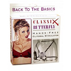  - CLASSIX 
   -  .       .    2    .      .