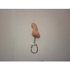 ����������� ������ "������" (�������� � �����) ���0001 
<br>�������������: <b></b><br/>