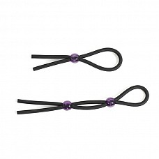 ����� ����������� ����� "Cock ties" 2129-02CDDJ 
�������� ������ ��� ����� � �������.