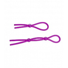 ����� ����������� ����� "Cock ties" 2129-01CDDJ 
�������� ������ ��� ����� � �������.
