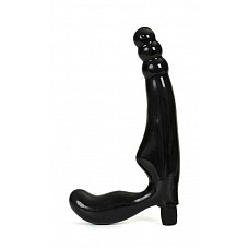 ��������������� Gal Pal 6" ������ 1138-50BXDJ 
����������������� ������ � ������� ��������-�������.