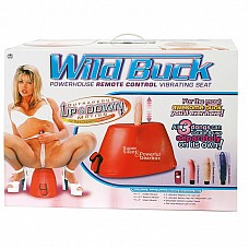 - Wild Buck 2VR3031NMC 
: - Wild Buck 2VR3031NMC     ,   , ,  ? - Wild Buck   :        ,           .
