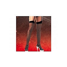 ����� 
������������ ����� ������� �����.