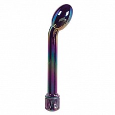 �������� PEARL PLEASURE STICK PURPLE 9254TJ 
���� ���������������� �������� ������������ ����� ������� �������� ������� ������������� ����� ������.
