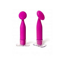 <strong>Вибромассажор Cute Toyfriend</strong> <br />
Вибромассажор.<div class="charTableblock"> </div> Вибромассажор Cute Toyfriend
Вибромассажор.