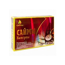 ������� ����� � ��� ����������� �������, ������� ������������� ��� �������������� ���������� �������� � ������.
����� ��������� ��������:
- ������������ �������������� ������� �������� �����;
- ������������� ������ ����������� ������;
- ������������ ��������� ������������;
- ��������� ���������������� ����������;
- ������������ �������;
- ��������� 
������� �����   ��� ����������� �������, ������� ������������� ��� �������������� ���������� �������� � ������.