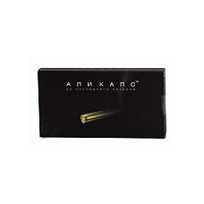 ������� ������� 12 
������� - ��� ������������ �������� �������, �������������� ������� �������� � ������������ ������� ���������� ������ �������� � �������� ��������.