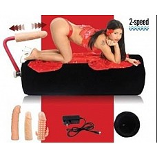 - "HOLD PILLOW"  
       ,  !         ,      . <br><br>
 ,    (       ),     . <br><br>
-       ,  ,  ,      -!
