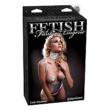 �������� Lady Glamour: ���, �������, ������� �����������, OS 
�������� Lady Glamour.