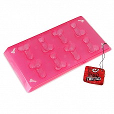 ����� ��� ���� � ���� ������� EF-PF001 
������������ �������� ��� ���� � ���� �������.