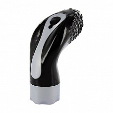 �������� PH RELEASE ME BLACK PMA0920004 
�������� ������� PMA0920004 ���������� �� �������� �������� � �������������� �������� ��� ������������� ������������.