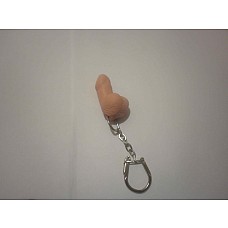 ������� ������� PORNAMENTS PRIVATE DANCER 6900015 
